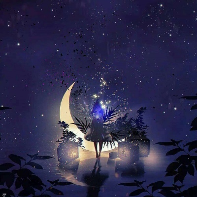 堆龙德庆FurryQQ群